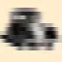 British Cars !!!  Crank handle for MG Y |  Folks,I have offered to make a crank handle for my friend's MG Y.It would be...