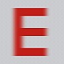 New Google American Patent search.  |  There have been patents on the internet for a while, including UK andEuropean. I...