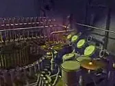 Warning: Some metal content  | next thread &raquo;