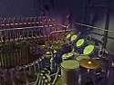 Warning: Some metal content  | next thread &raquo;