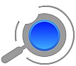RF Conductivity of thin Mo film  |  I am very interested in predicting the RF reflection and transmission(at a...