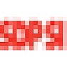 Now that Smallparts is gone  | &laquo; previous thread