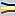 Help finding multicore colour code |  I've searched in vain on the net to find a site that can confirm that...