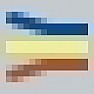 Help finding multicore colour code | &laquo; previous thread
