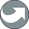 dumb kids and rocket motors  | &laquo; previous thread