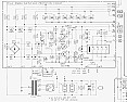 Analoges Rätsel (für mich) |  Hallo!  Schilderung vom (vorläufigen) Ergebnis: Der Verstärker funktioniert...