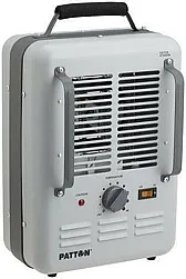 Hot water recirculation questioins  | next thread &raquo;