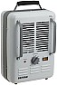 Hot water recirculation questioins  |  One way or the other, Eric, you'll either have to run a wire or additional...
