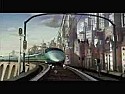 Lloyds TV commercial...  | next thread &raquo;
