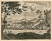 What is it? #132  | &laquo; previous thread