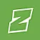 Thinking about the holidays  |  Glacier Hi,I found this great site where you can get personalized letters from...
