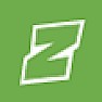 Thinking about the holidays  |  Glacier Hi,I found this great site where you can get personalized letters from...
