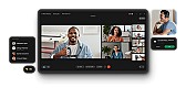 Internet coaching | next thread &raquo;