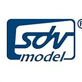 ARM: Review - SDV 1/87 Scale T-62 Model 1962  |  Kit Review: SDV Model 1/87 Scale Military Series Kit No. 87 030;Stredni Tank...