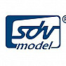 SDV Model 2011-2012 Catalogue  |  Product Review: SDV Model 2011/12 Katalog (Catalogue); 24 pp;published by SDV...