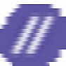 concept plane  |  salve a tutti, ho realizzato un progetto di un arereo(uno skizzo concorelDRAW!)...