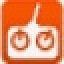 [magasin] Des nouvelles d'ASM?  | &laquo; previous thread