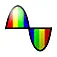 How to Make Temp-Time Data Acquisition Kits  |  Dear Folks,I have a task to make, a data acquisition system. My ideal...