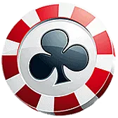 Model RR Books - NEW List  |  Hi Paul,Paul K - The CB&Q Guy wrote:Your sentiments are shared by everyone that...