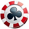 Model RR Books - NEW List  |  Hi Paul,Paul K - The CB&Q Guy wrote:Your sentiments are shared by everyone that...