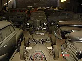 Barn Finds? |  Nice finds but it seemed to be all over the net with car enthusiastes about a...