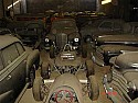 Barn Finds? |  Friend from another forum posted this...  And it has *some* metalworking content...