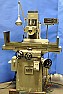 Anybody in So. Cal want some surface grinders?  |  Sent? Call the guy!!  He is simply too damned busy to screw with emails. He is...