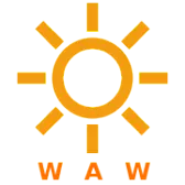 Zbocze w Markach |  Zachęcony informacją znalezioną na forum PWM postanowiłem dziś odszukać ...