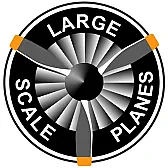 Problems with Wingscale 1/32 B-25 ???  |  this blurb is from the greatmodels newsletter.   anyone have info asto what this...