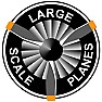 Problems with Wingscale 1/32 B-25 ???  |  this blurb is from the greatmodels newsletter.   anyone have info asto what this...