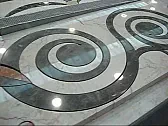 Rather fascinating |  So is this one!http://www.youtube.com/watch?v=hpiMTM8K4WA&feature=relatedI...