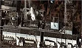 Criticality |  I guess you haven't been paying attention to the news media then. Therehave...