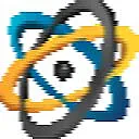 Plany polskich łodzi podwodnych | &laquo; previous thread