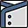 utility carts in the shop? | next thread &raquo;