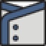 utility carts in the shop? | &laquo; previous thread
