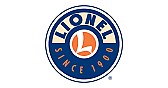 Lionel and HO  |  A PDF file of the press release can be found...