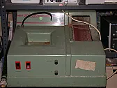 Looking for etched metal specimens (or possibly conc. nitric acid) |  Hi folks,I'm looking for a few etched specimens of common metals to...