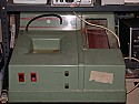 Looking for etched metal specimens (or possibly conc. nitric acid) |  Indeed, nitric acid and ethanol can be used as rocket fuel! It might bea good...