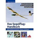Die liebe Rechtschreibung  |  Tach zusammen, Siehe auch:...