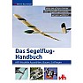 Die liebe Rechtschreibung  | &laquo; previous thread