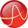 Surplus/Used servomotor source?  |  Take a look at Richard Kinch (regular here) web site on building a servo  from a...