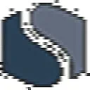 money for nothing that works  | &laquo; previous thread