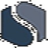 money for nothing that works  |  Complain loudly to your ISP/news service (uswest.net).  Seriously.  The good...