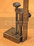 ruler stand question | next thread &raquo;