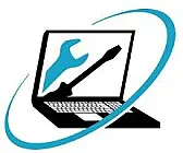 Pro/Desktop Express (Service Pack 1)  |  At www.prodesktop.net there is a download for Pro Desktop Express(Service Pack...