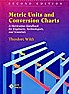 austenite transformation during tempering in martensitic steels and a few other questions  |  Yes, this explains why Bainite doesn't form in D2 when tempering low but...