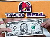 New dollar coin?  |  I replied many days ago but the newsfeed at Boeing is in "make-believemode"...