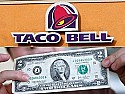 New dollar coin?  | ...