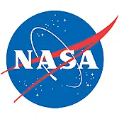 Is NASA dead |  No, NASA was formed from NACA (National Advisory Committee on...