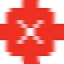 Virtual robots  |  Im looking for a community (website/usenet) for virtual robots. e.g.robots that...